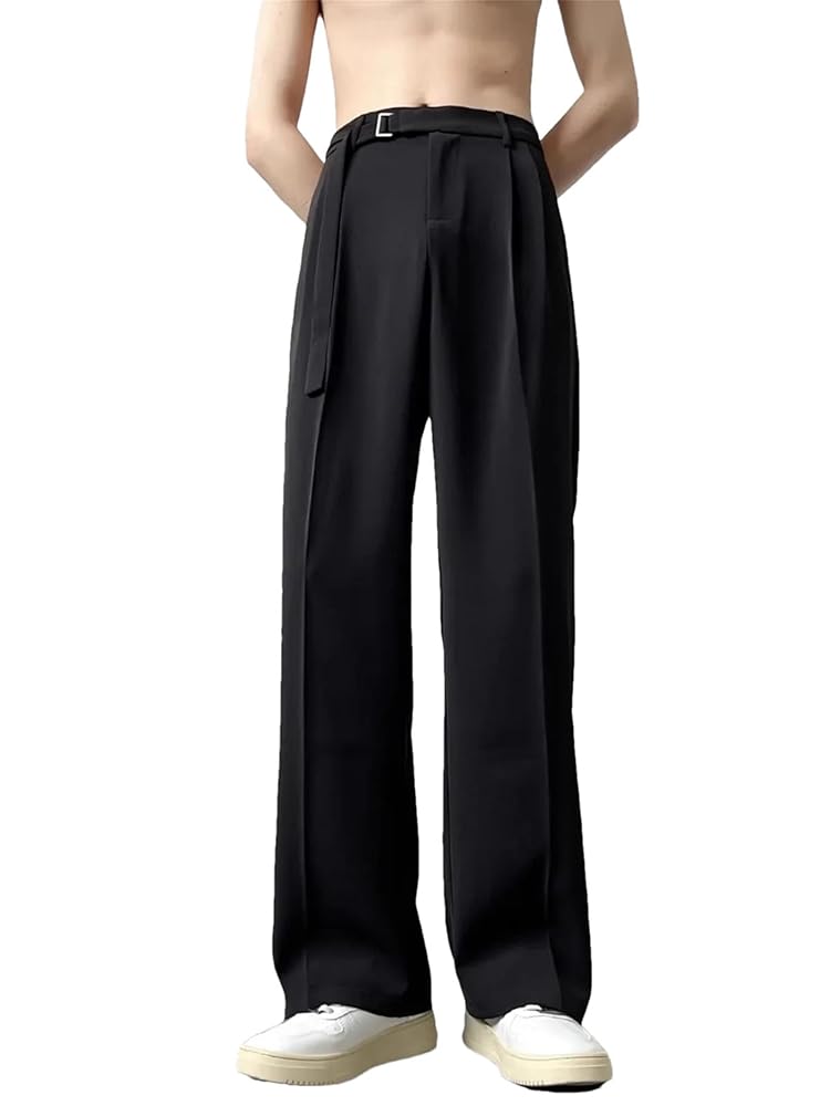 パンツ low clotch baggy drape slacks s-l1000.jpg